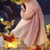 Witch Hat Atelier Coco 1/6 Scale TOPGK Statue-Seven Studio