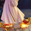 Witch Hat Atelier Coco 1/6 Scale TOPGK Statue-Seven Studio