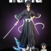 WoYo Studio × Model Power Studio Bleach Rukia Kuchiki Statue
