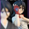 WoYo Studio × Model Power Studio Bleach Rukia Kuchiki Statue