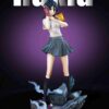 WoYo Studio × Model Power Studio Bleach Rukia Kuchiki Statue