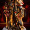 World of Warcraft Blood Elf Paladin 18 & 15 Scale TOPGK Statue – BR Studio