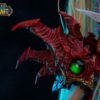 World of Warcraft Valeera Sanguinar Infinity Studio