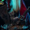 World of Warcraft Valeera Sanguinar Infinity Studio