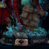 World of Warcraft Valeera Sanguinar Infinity Studio