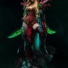 World of Warcraft Valeera Sanguinar Infinity Studio