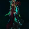World of Warcraft Valeera Sanguinar Infinity Studio