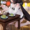 Wuthering Waves Original Character Lolikoo Studio