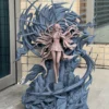 Wuthering Waves QingXiao 16 Scale TOPGK Statue – Hani Studio