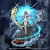 Wuthering Waves QingXiao 16 Scale TOPGK Statue – Hani Studio