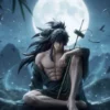 Wuthering Waves Qiuyuan 16 Scale TOPGK Statue – Shrine Studio