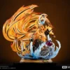 X1 Art Naruto Uzumaki Naruto