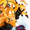 X1 Art Naruto Uzumaki Naruto