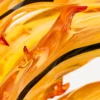 X1 Art Naruto Uzumaki Naruto