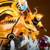 X1 Art Naruto Uzumaki Naruto