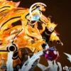 X1 Art Naruto Uzumaki Naruto