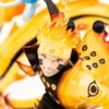 X1 Art Naruto Uzumaki Naruto