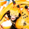 X1 Art Naruto Uzumaki Naruto