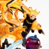 X1 Art Naruto Uzumaki Naruto