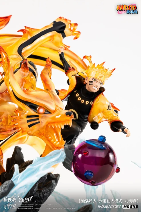 X1 Art Naruto Uzumaki Naruto