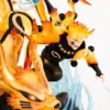 X1 Art Naruto Uzumaki Naruto