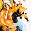 X1 Art Naruto Uzumaki Naruto