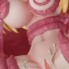Xenoblade Chronicles 2 Mythra & Pyra 16 Scale TOPGK Statue -Tentacle Studio
