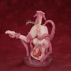 Xenoblade Chronicles 2 Mythra & Pyra 16 Scale TOPGK Statue -Tentacle Studio