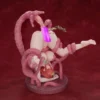 Xenoblade Chronicles 2 Mythra & Pyra 16 Scale TOPGK Statue -Tentacle Studio