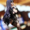 Xing Kong Studio My Dress-Up Darling Marin Kitagawa