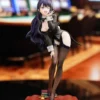 Xing Kong Studio My Dress-Up Darling Marin Kitagawa