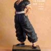 YD Studio Baki Hanma Yujiro Statue