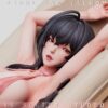 YS Sculpt Studio Azur Lane Taihou Statue
