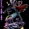 YU Studio - Hunter x Hunter Chrollo Lucilfer