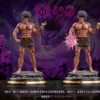 YU Studio – Hunter x Hunter Uvogin Phantom Troupe Resonance Series 004 TOPGK Limited 150 Pieces PU Resin Statue