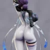 YUMI Studio – Reze Chainsaw Man Latex Series 001 1/6 Scale Statue