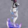 YUMI Studio – Reze Chainsaw Man Latex Series 001 1/6 Scale Statue