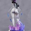 YUMI Studio – Reze Chainsaw Man Latex Series 001 1/6 Scale Statue