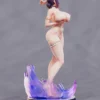 YUMI Studio – Reze Chainsaw Man Latex Series 001 1/6 Scale Statue