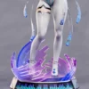 YUMI Studio – Reze Chainsaw Man Latex Series 001 1/6 Scale Statue