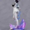 YUMI Studio – Reze Chainsaw Man Latex Series 001 1/6 Scale Statue