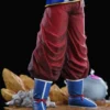YUNWU Studio - Dragon Ball - Son Goku TOPGK 1/6 Limited Statue