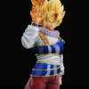 YUNWU Studio - Dragon Ball - Son Goku TOPGK 1/6 Limited Statue