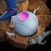 YUNWU Studio - Dragon Ball - Son Goku TOPGK 1/6 Limited Statue