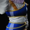 YUNWU Studio - Dragon Ball - Son Goku TOPGK 1/6 Limited Statue