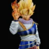 YUNWU Studio - Dragon Ball - Son Goku TOPGK 1/6 Limited Statue