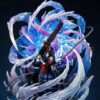 YaoGuang Studio X YueWenHaoWu Studio Battle Through the Heavens Xiao Yan Statue