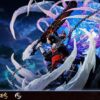 YaoGuang Studio X YueWenHaoWu Studio Battle Through the Heavens Xiao Yan Statue