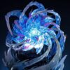 YaoGuang Studio X YueWenHaoWu Studio Battle Through the Heavens Xiao Yan Statue