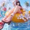 YaoMengMeng Studio - Wuthering Waves Chisa Statue